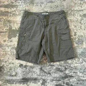 90s Colombia Women’s Shorts